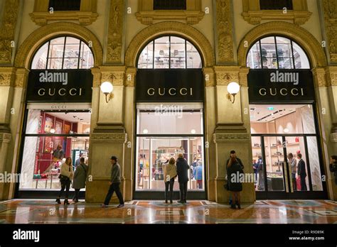 where to buy gucci in italy|where to buy gucci online.